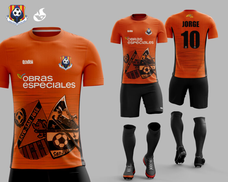 EQUIPACION2 SAN JOSE