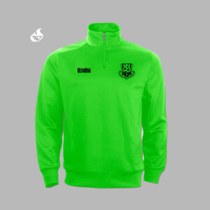 SUDADERA ENTRENADORES