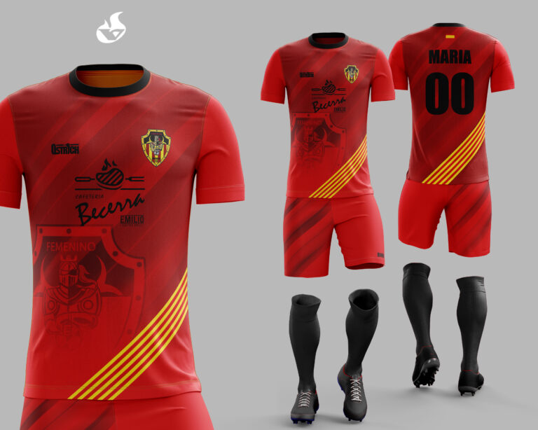 MOCKUP ANDORRA2