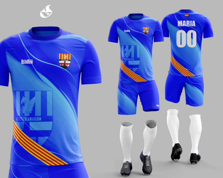 MOCKUP ATLETICO ARAGON1